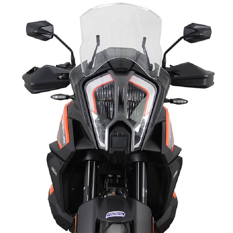 Cúpula MRA Touring KTM 1290 SuperAdventure S/R 21-